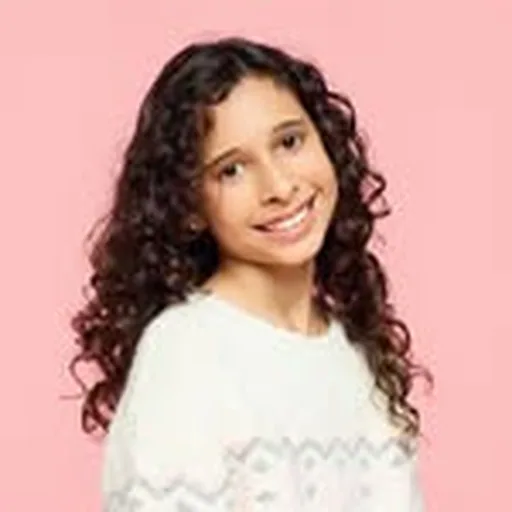 @jos.dancing profile image