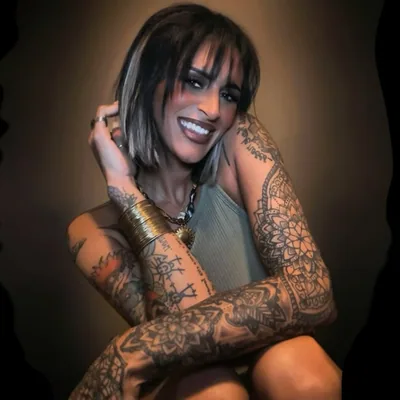 @jos_vanity profile image