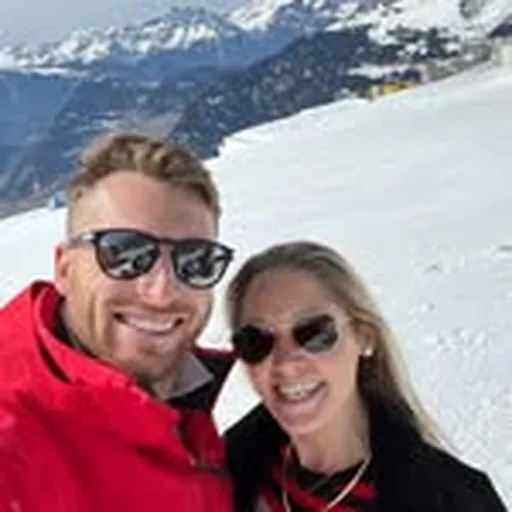 @josbuttler profile image