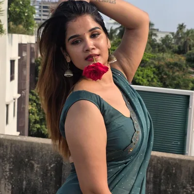 @josceline_668 profile image