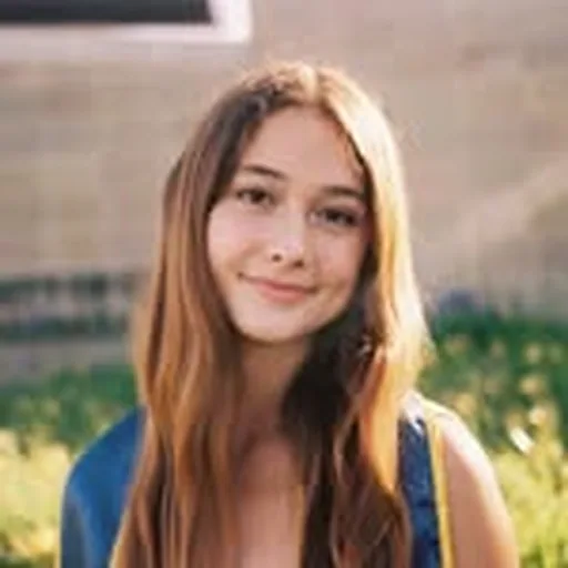 @joscelise profile image