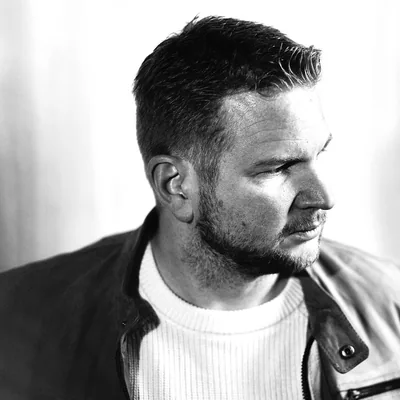 @joschkalink.portraits profile image