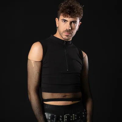 @jose.bold profile image
