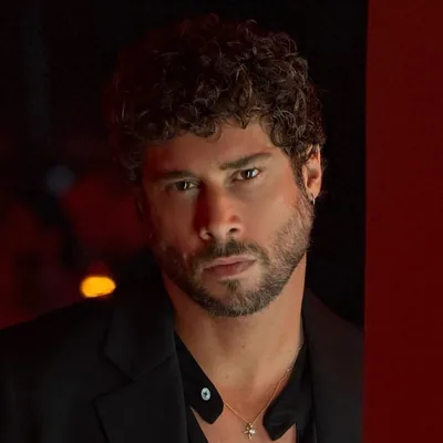 @jose_lamuno profile image