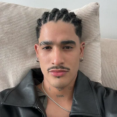 @joseaalvm1 profile image