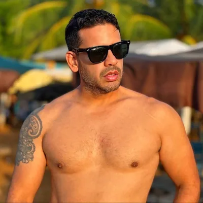 @josealexx84 profile image