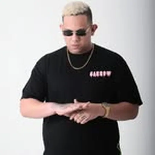 @josealvesdj profile image