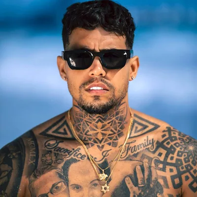 @joseannel_ profile image