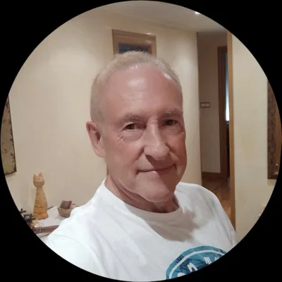 @joseantoniorama profile image