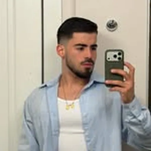 @josearivasm profile image