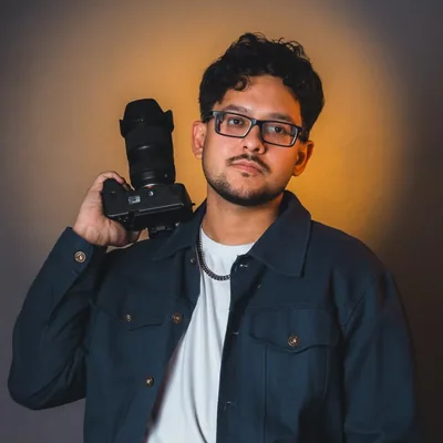 @joseatacho_ profile image