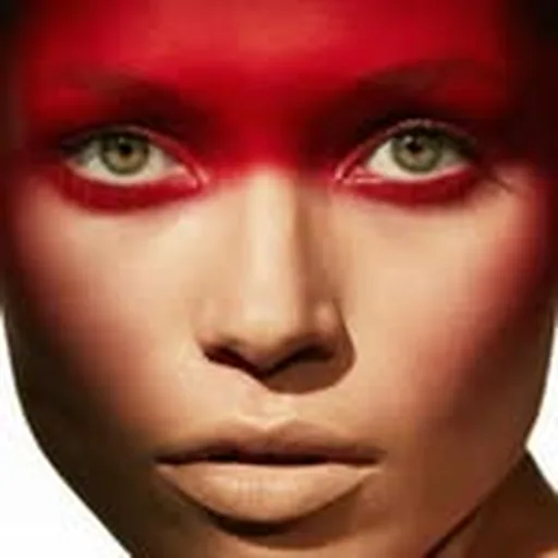 @josebelmontemakeup profile image