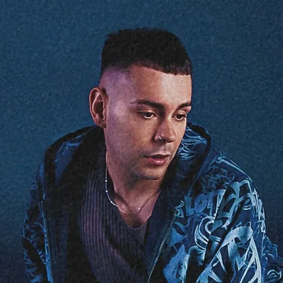 @josebllstrs profile image