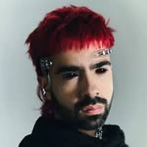 @josebonetto profile image