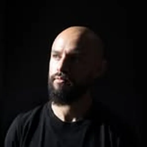 @josecardoza profile image