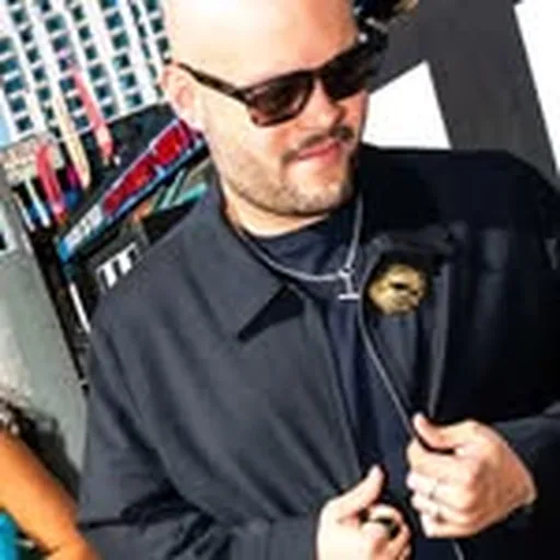@josecast.i profile image