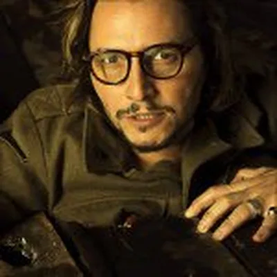 @josecicala profile image