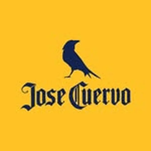 @josecuervobr profile image
