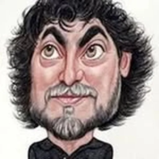 @josecuragram profile image