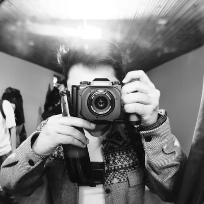 @josedavid_film profile image