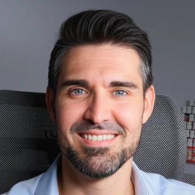 @josedavinci88 profile image