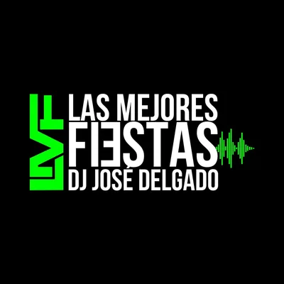 @josedelgadodj_livemusic profile image
