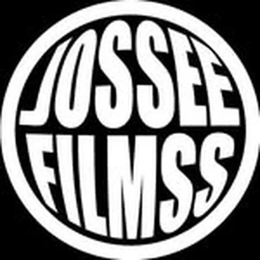 @joseefilmss profile image