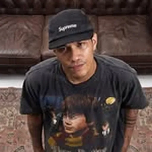 @josef.credo profile image