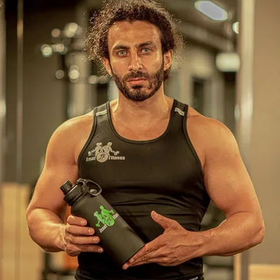 @josef.fitness_germany profile image