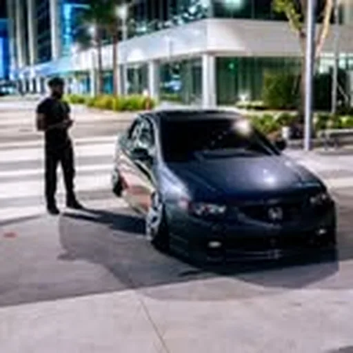 @josef.m_ profile image
