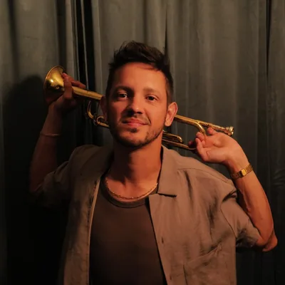 @josefemusic profile image