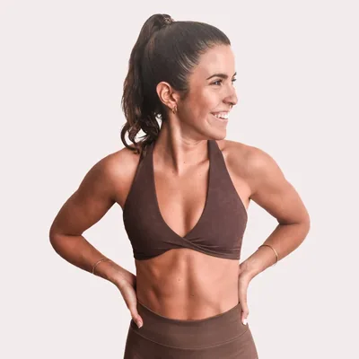 @josefina.fitness profile image