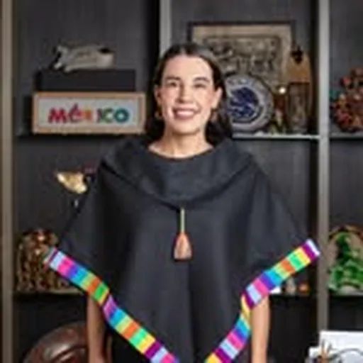 @josefinarodzam profile image