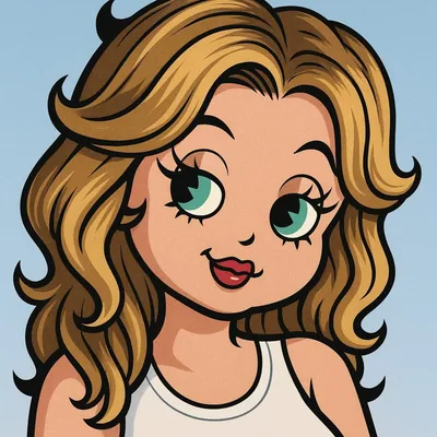 @josefinbressel profile image