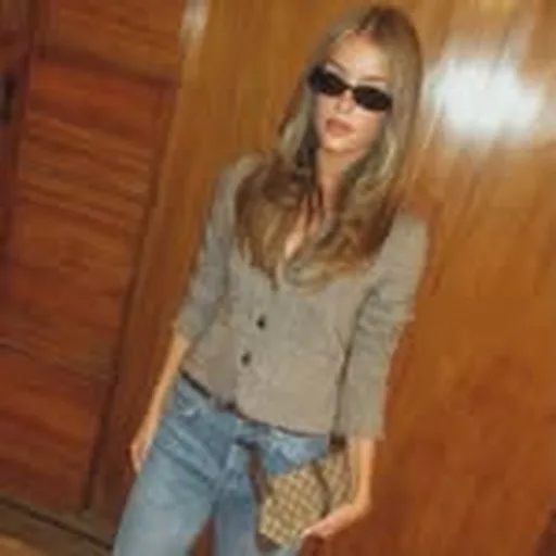 @josefinevogt profile image