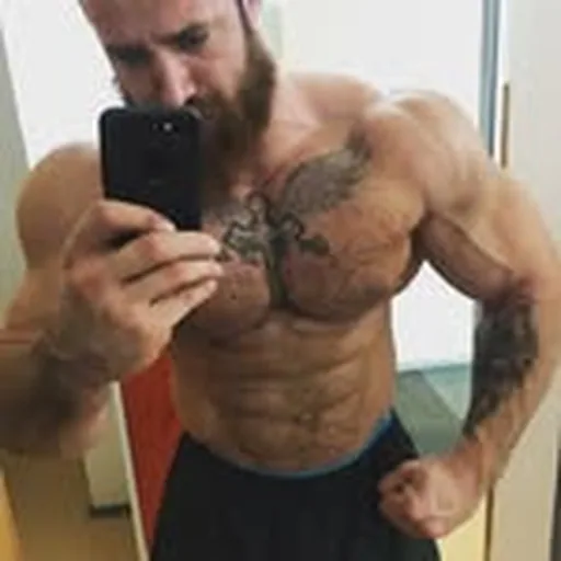 @josefkvet profile image