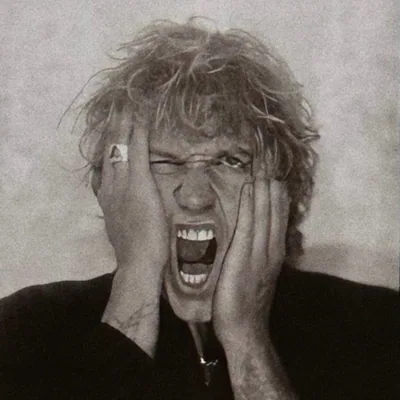@josefmiichael profile image