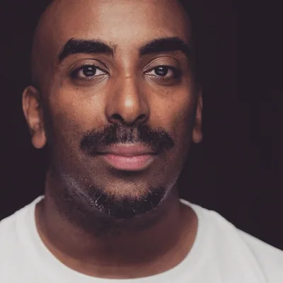 @josefyohannes profile image