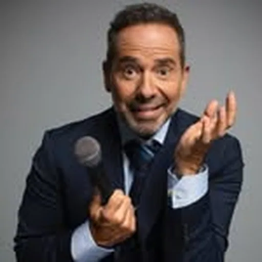 @josegaudet profile image
