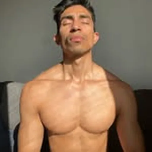 @josegbalbuena profile image