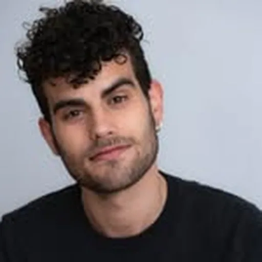 @joseguelez profile image