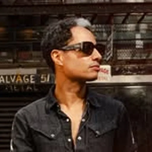 @josejamesmusic profile image