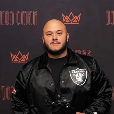 @josejavyferrer profile image