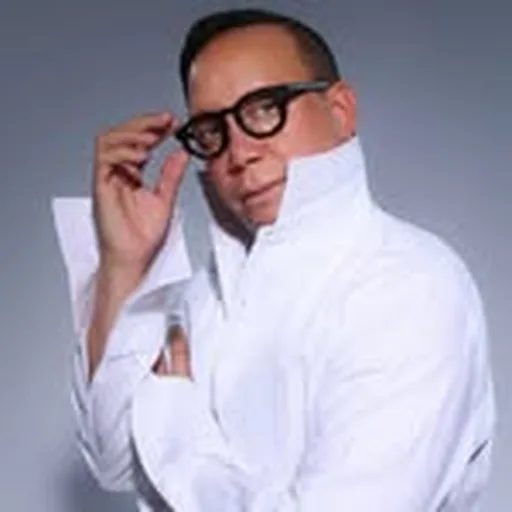@josejhan profile image