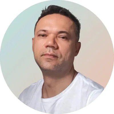 @josejuniorartes profile image