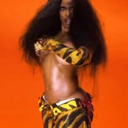 @joseline profile image