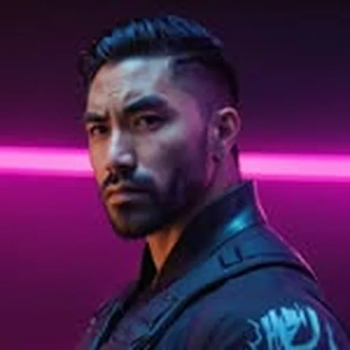 @josell profile image