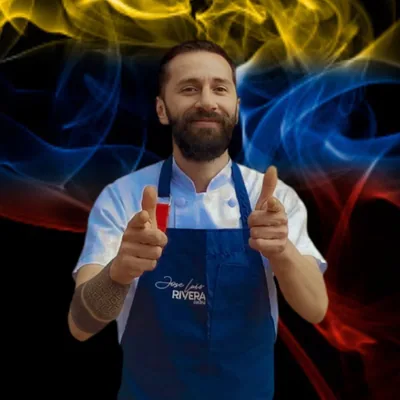 @joseluis_cocina profile image