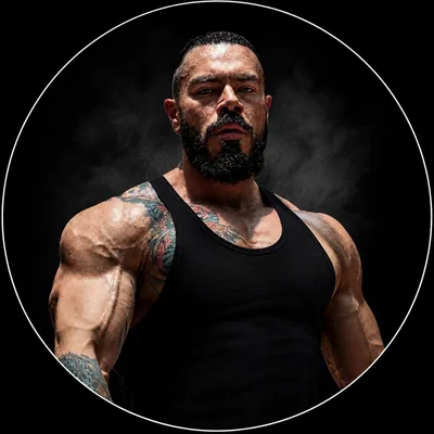 @joseluis_montes profile image