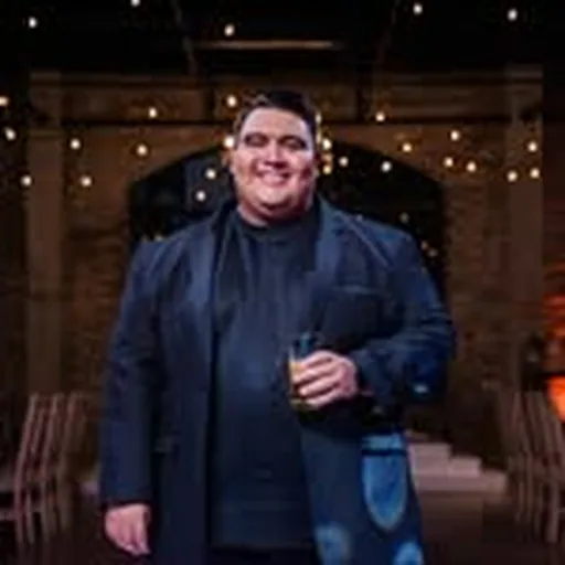 @joseluisvaldez profile image